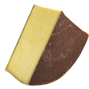 Alex Cheese