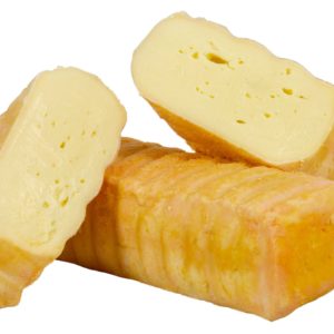 BACHENSTEINER