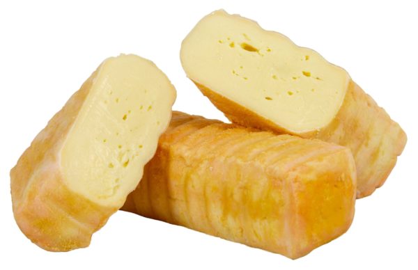 BACHENSTEINER