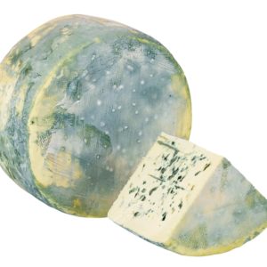 Chiriboga Blue