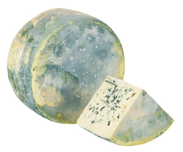 Chiriboga Blue