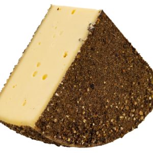 Schattbuch Pepper Cheese