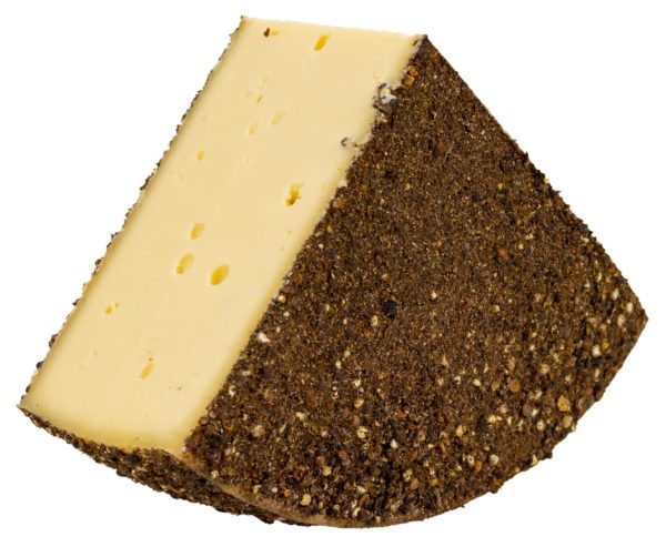 Schattbuch Pepper Cheese