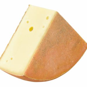 Wanderkäse