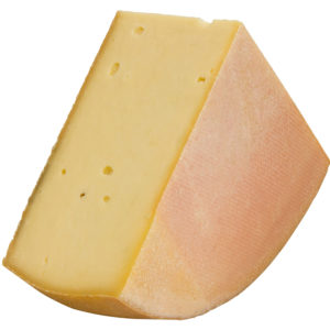 Bavarigiano