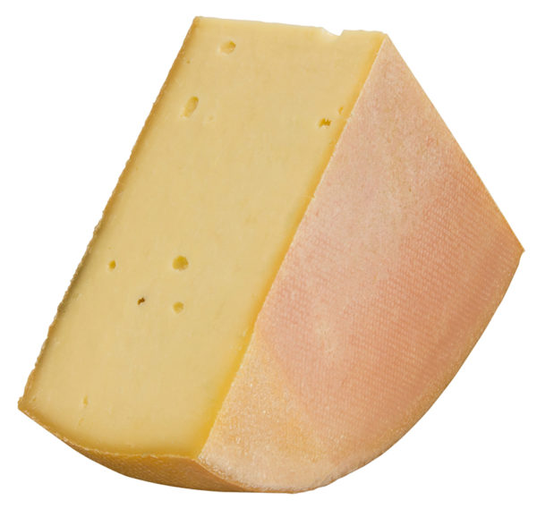 Bavarigiano